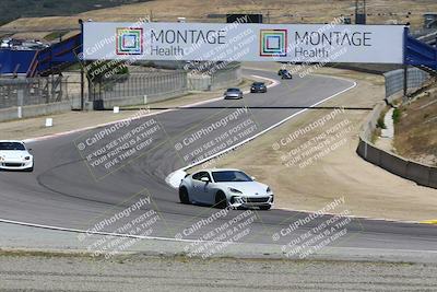 media/May-18-2025-Speed Ventures (Sun) [[b6e29aef7d]]/Yellow/Session 2 (Turn 5)/